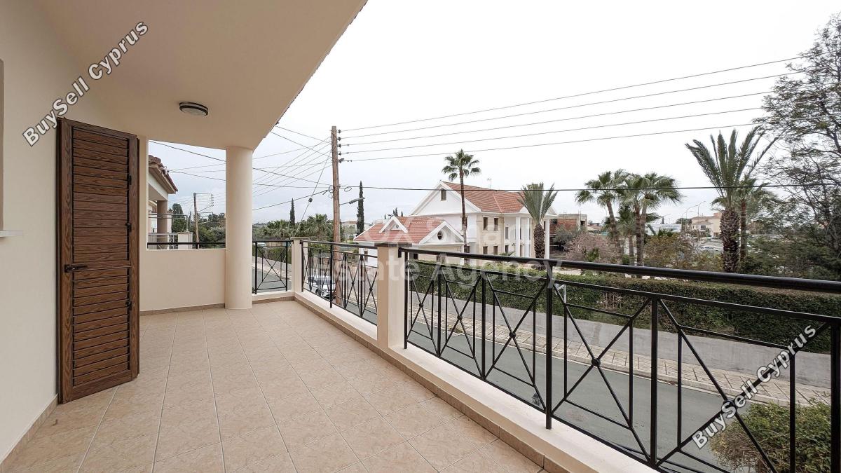 4 bedroom detached house for sale latsia nicosia 8473072 image 15215415