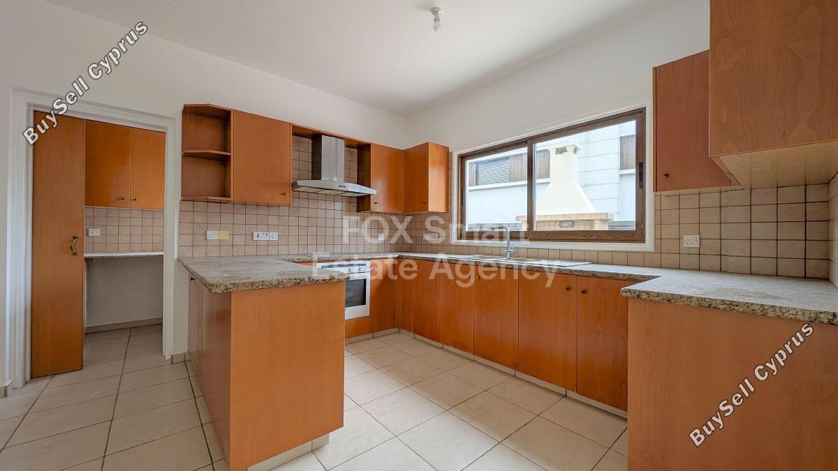 4 bedroom detached house for sale latsia nicosia 8473072 image 15215416