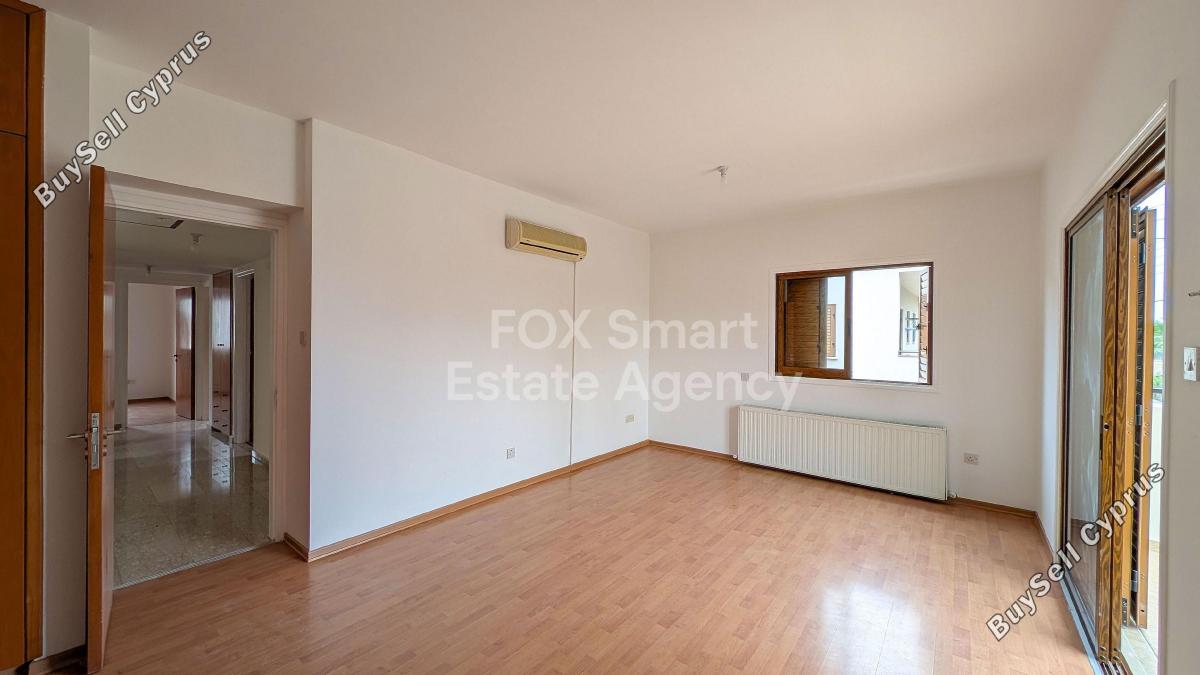 4 bedroom detached house for sale latsia nicosia 8473072 image 15215417