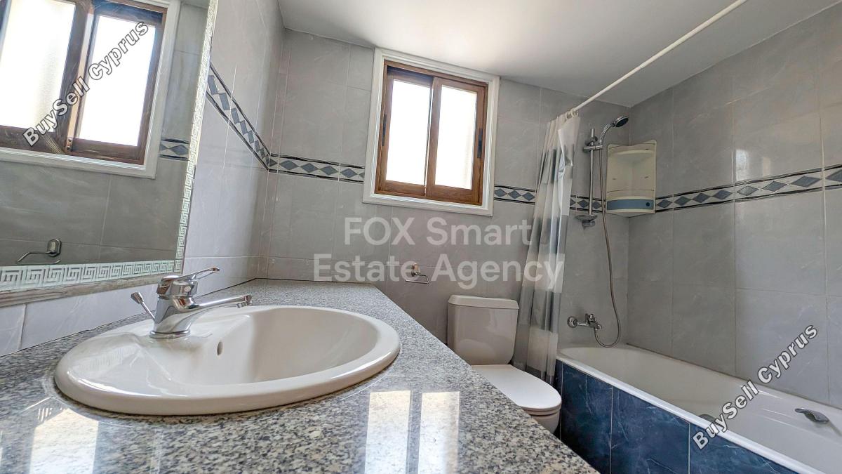4 bedroom detached house for sale latsia nicosia 8473072 image 15215418