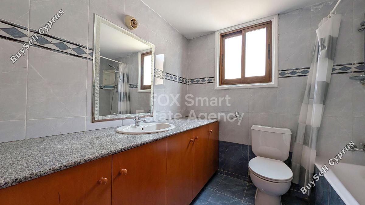 4 bedroom detached house for sale latsia nicosia 8473072 image 15215419