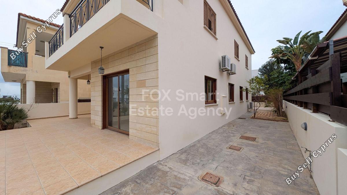 4 bedroom detached house for sale latsia nicosia 8473072 image 15215420