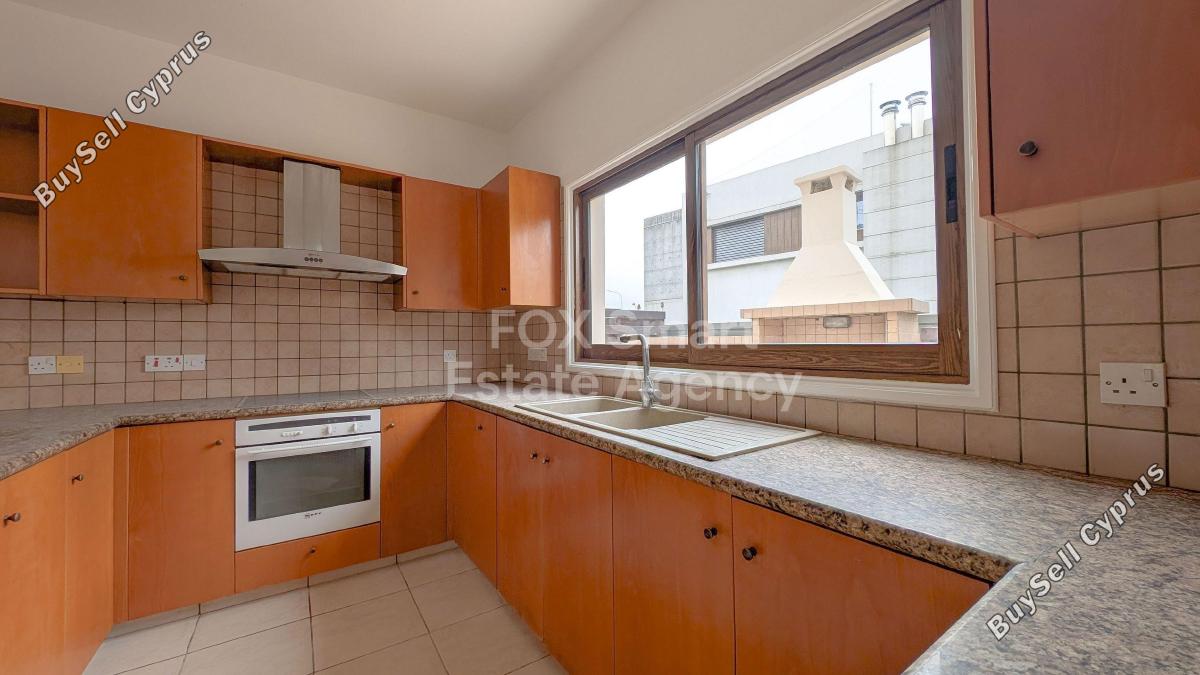 4 bedroom detached house for sale latsia nicosia 8473072 image 15215421