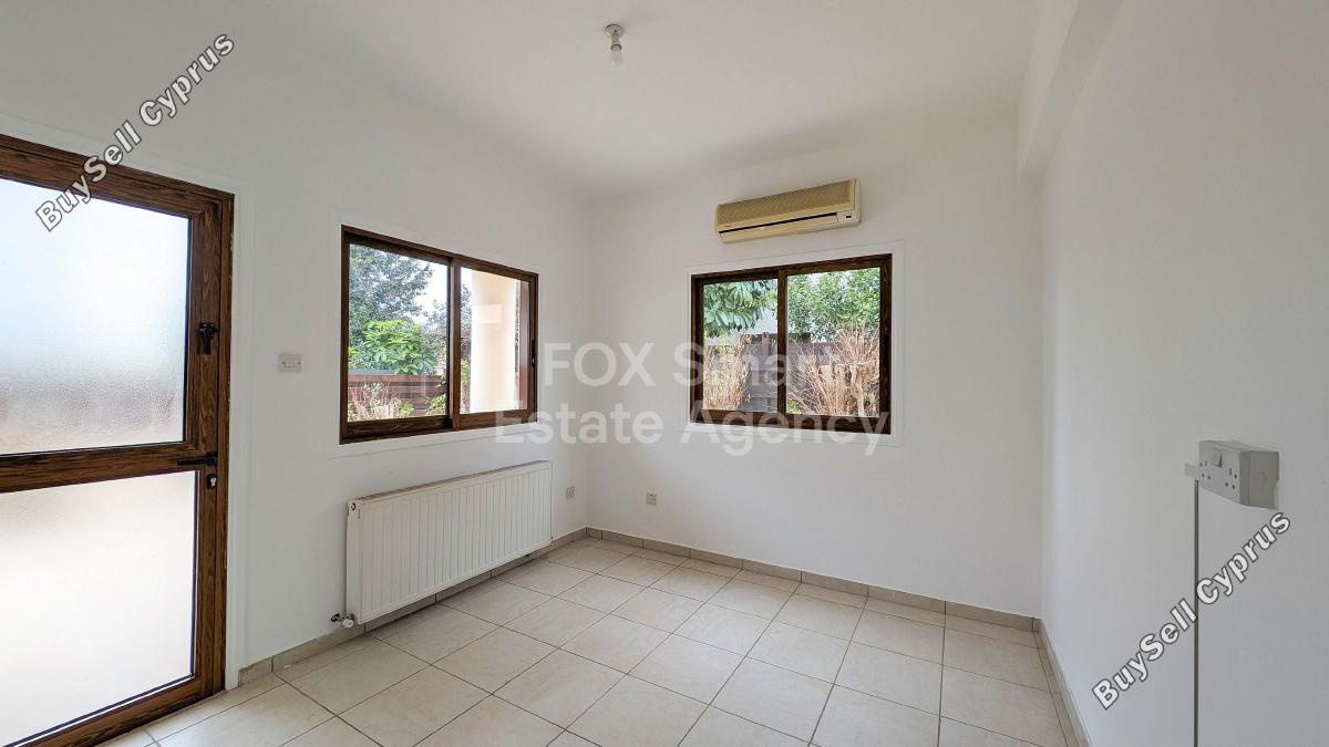 4 bedroom detached house for sale latsia nicosia 8473072 image 15215422