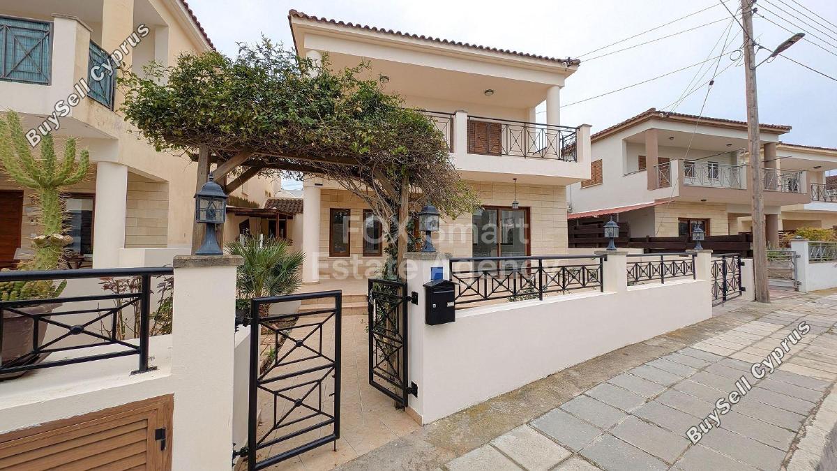 4 bedroom detached house for sale latsia nicosia 8473072 image 15215423