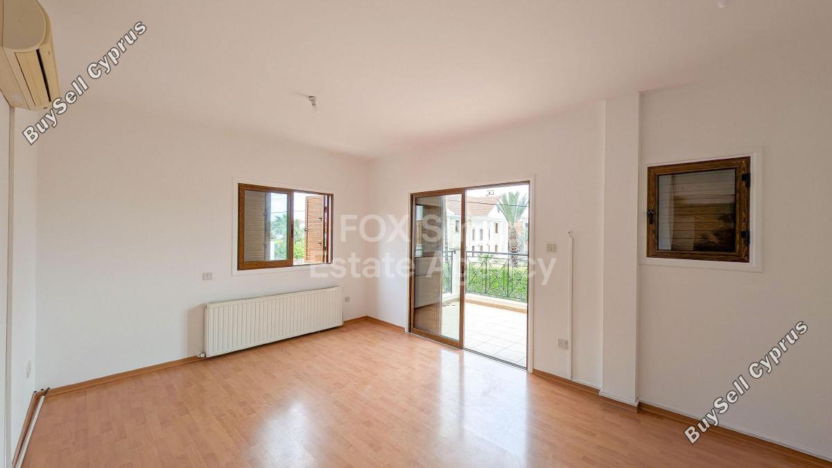 4 bedroom detached house for sale latsia nicosia 8473072 image 15215424