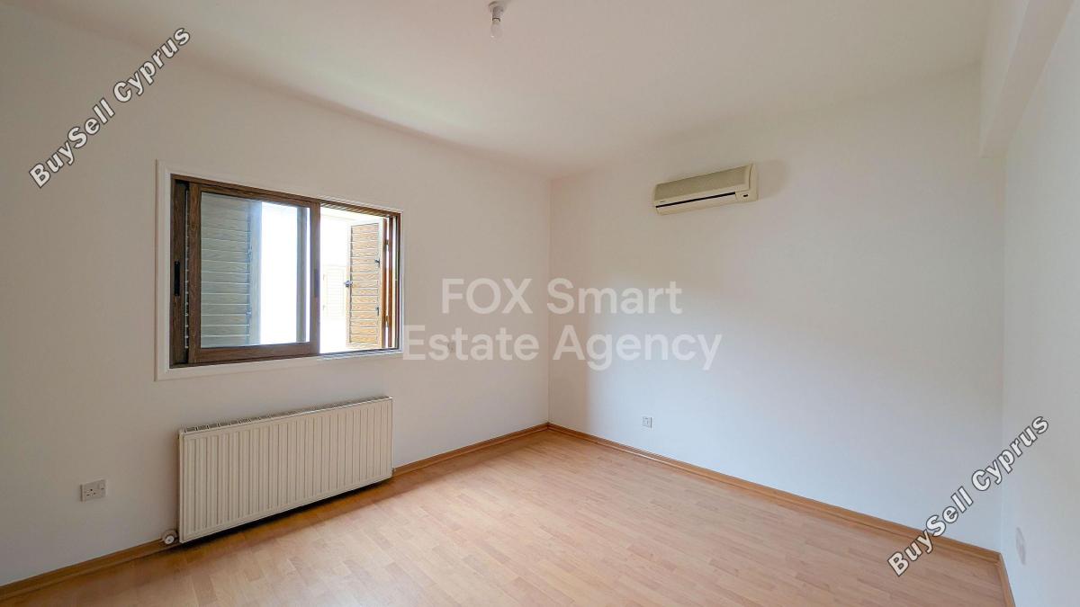 4 bedroom detached house for sale latsia nicosia 8473072 image 15215425