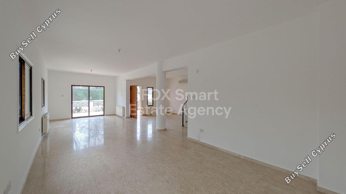 4 bedroom detached house for sale latsia nicosia 8473072 image 15215426