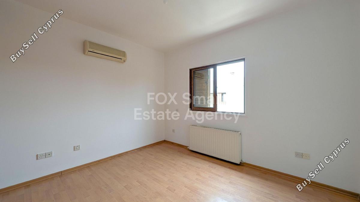 4 bedroom detached house for sale latsia nicosia 8473072 image 15215427