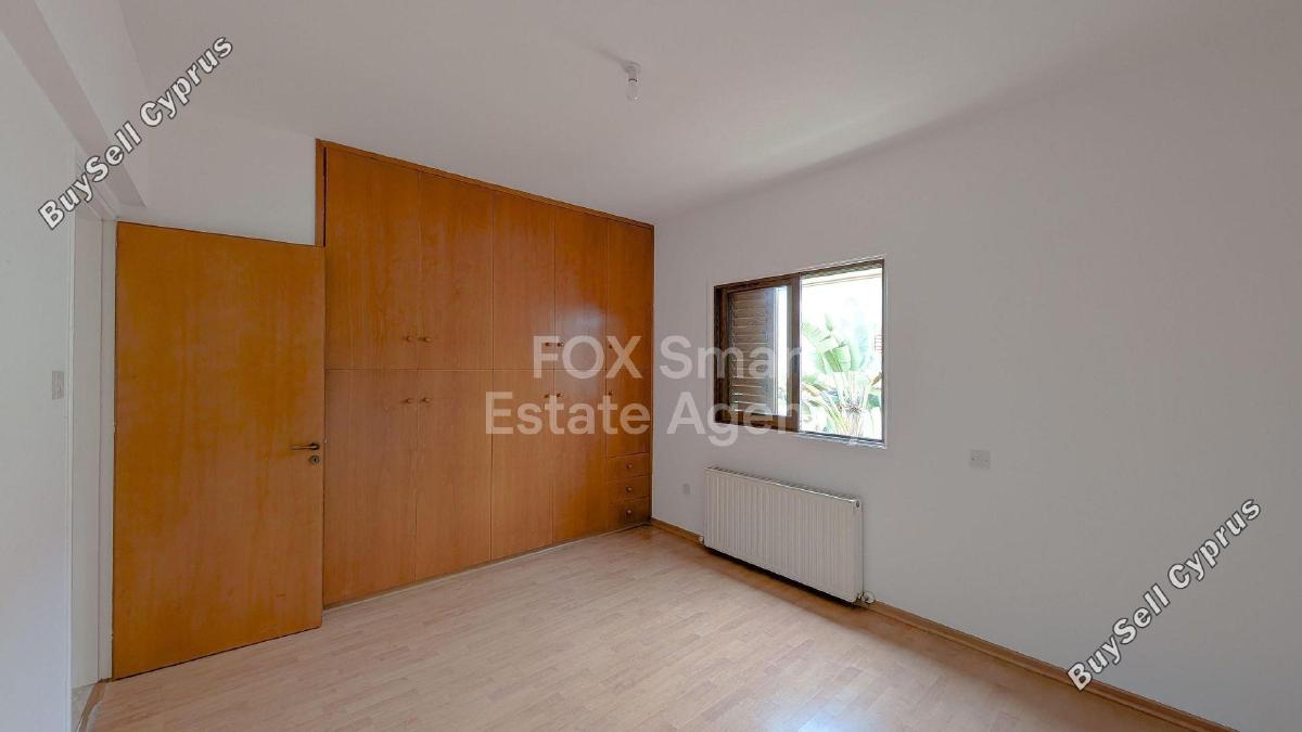 4 bedroom detached house for sale latsia nicosia 8473072 image 15215429