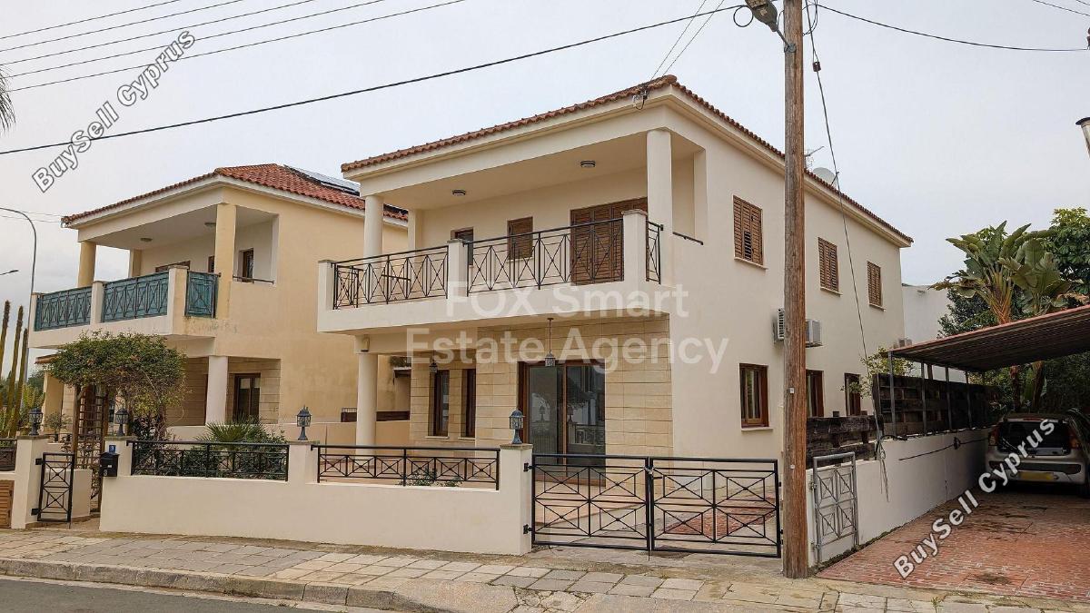 4 bedroom detached house for sale latsia nicosia 8473072 image 15215430
