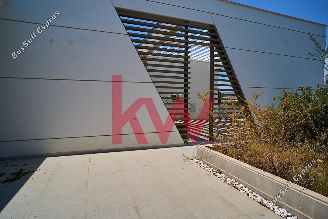 4 bedroom detached house for sale mouttagiaka limassol 8810072 image 17402819