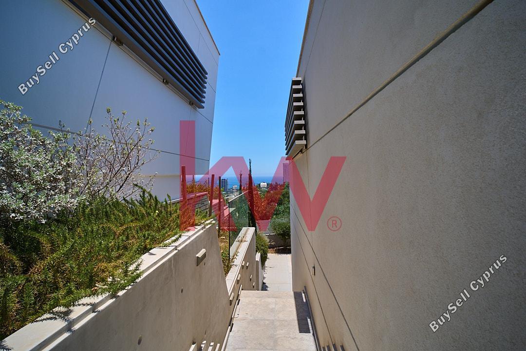 4 bedroom detached house for sale mouttagiaka limassol 8810072 image 17402821