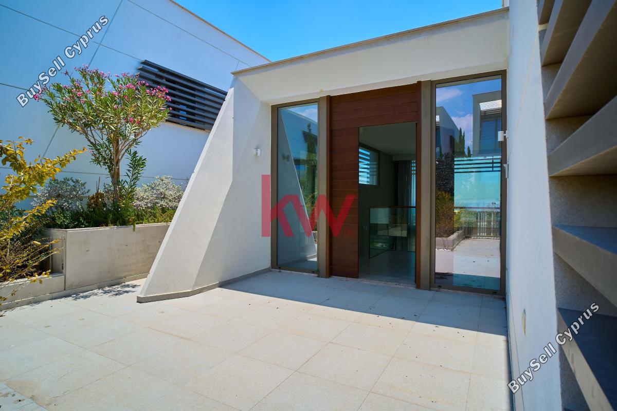 4 bedroom detached house for sale mouttagiaka limassol 8810072 image 17402822