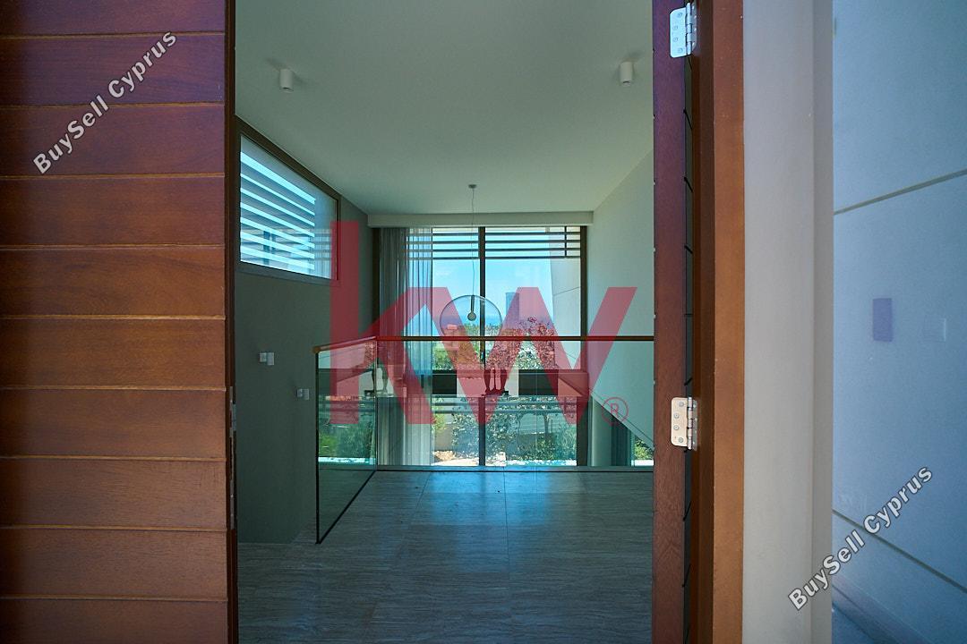 4 bedroom detached house for sale mouttagiaka limassol 8810072 image 17402823
