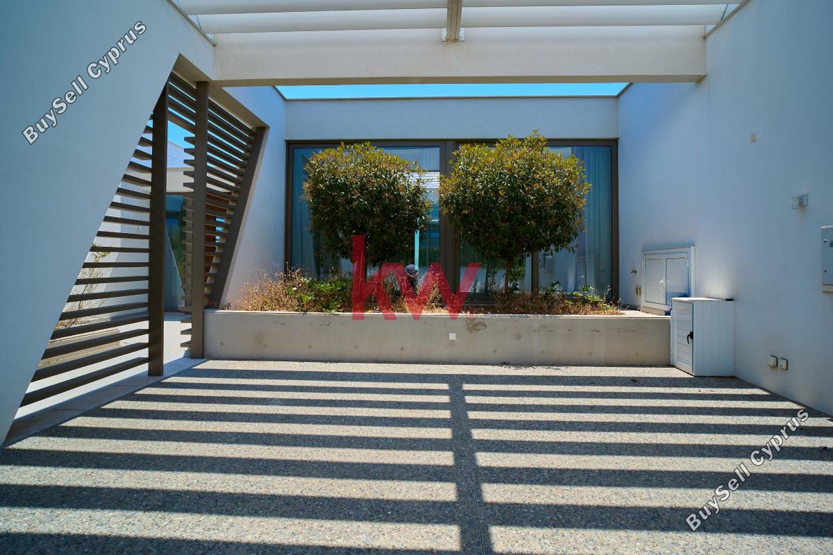 4 bedroom detached house for sale mouttagiaka limassol 8810072 image 17402824