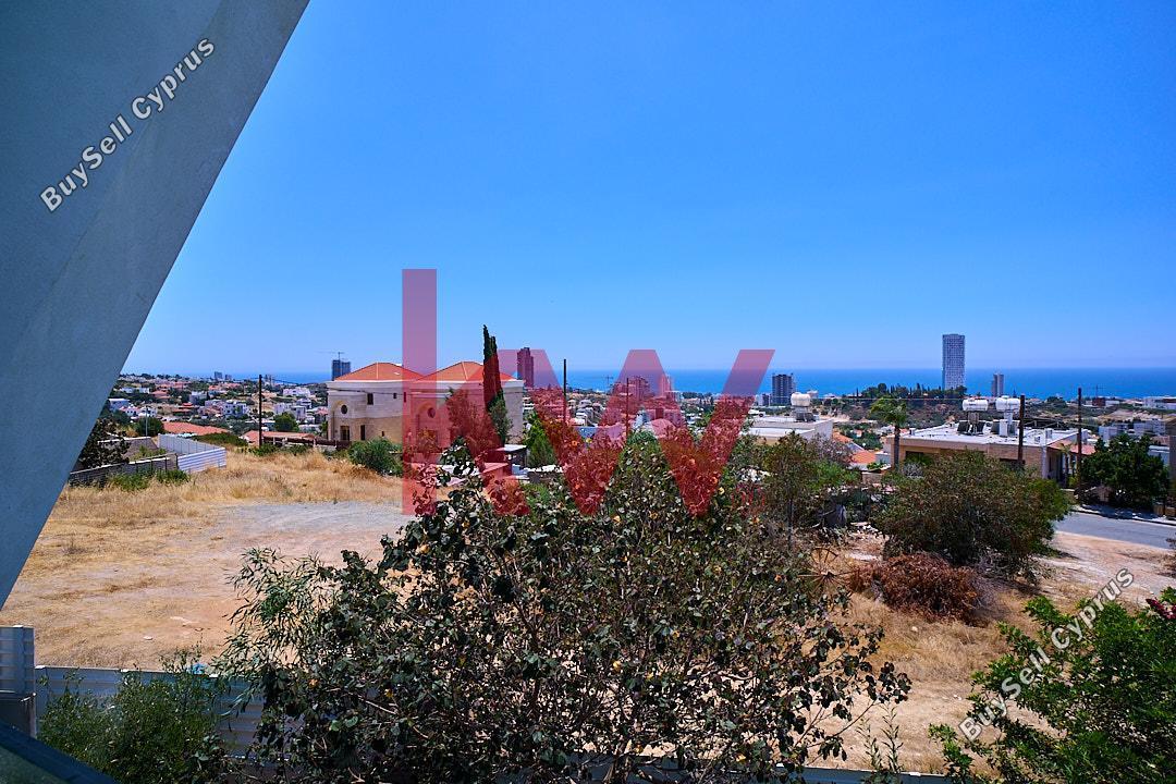 4 bedroom detached house for sale mouttagiaka limassol 8810072 image 17402825