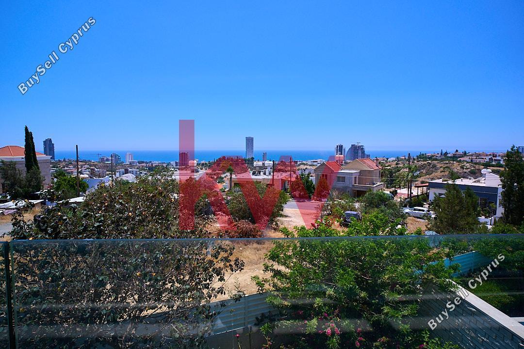 4 bedroom detached house for sale mouttagiaka limassol 8810072 image 17402826
