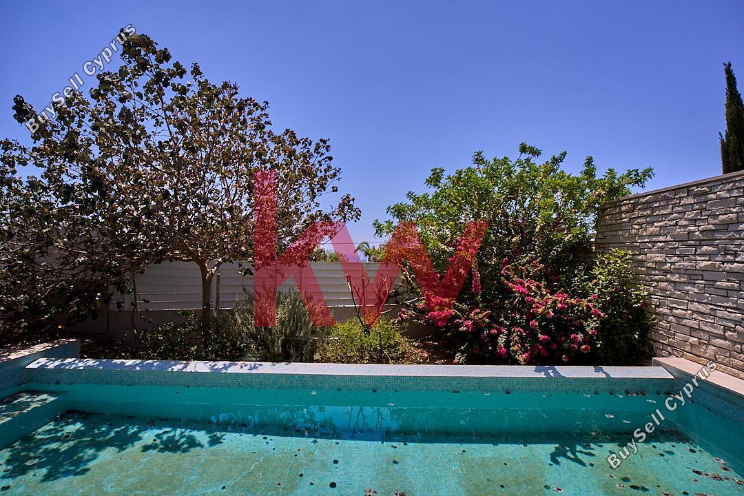 4 bedroom detached house for sale mouttagiaka limassol 8810072 image 17402827