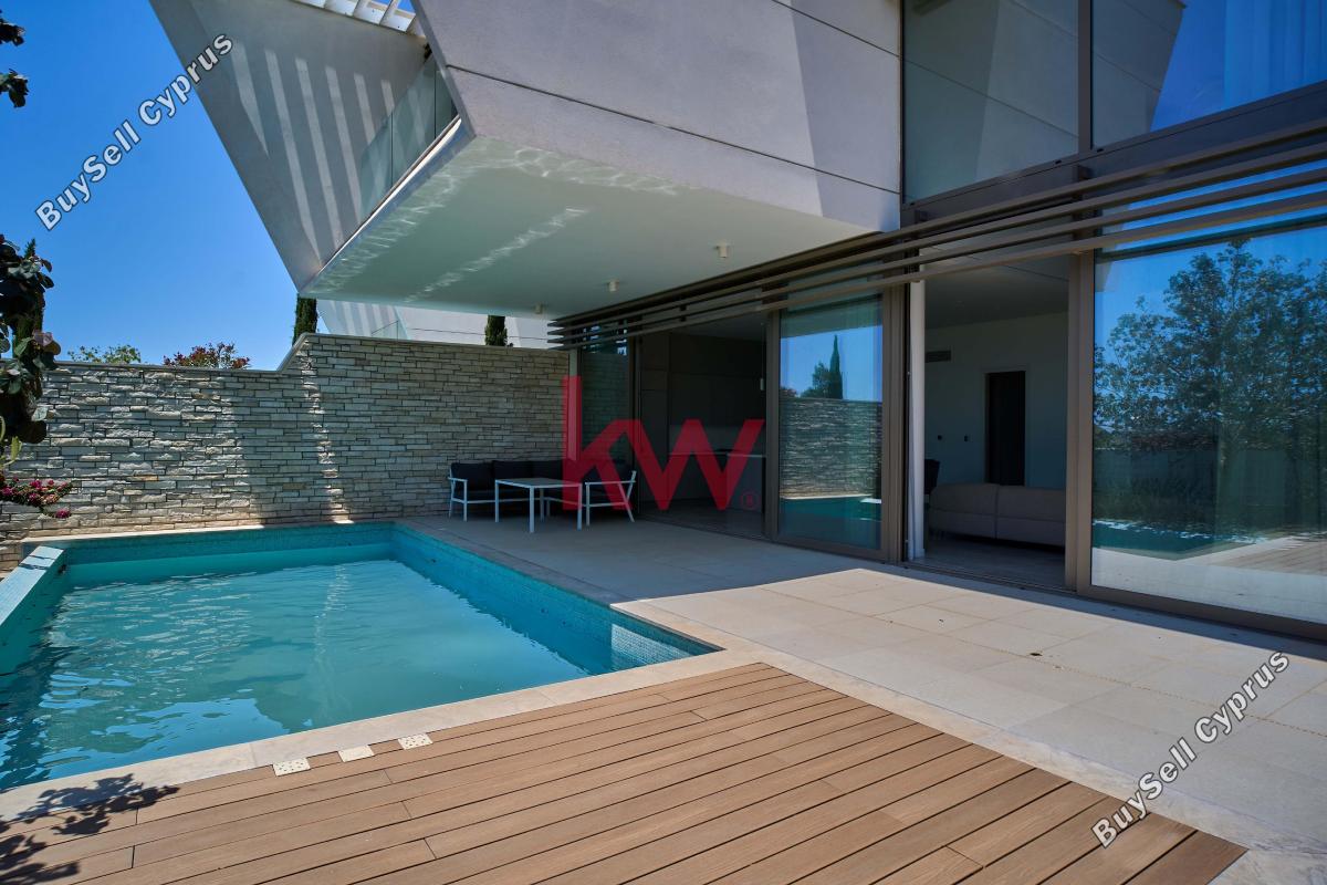 4 bedroom detached house for sale mouttagiaka limassol 8810072 image 17402828