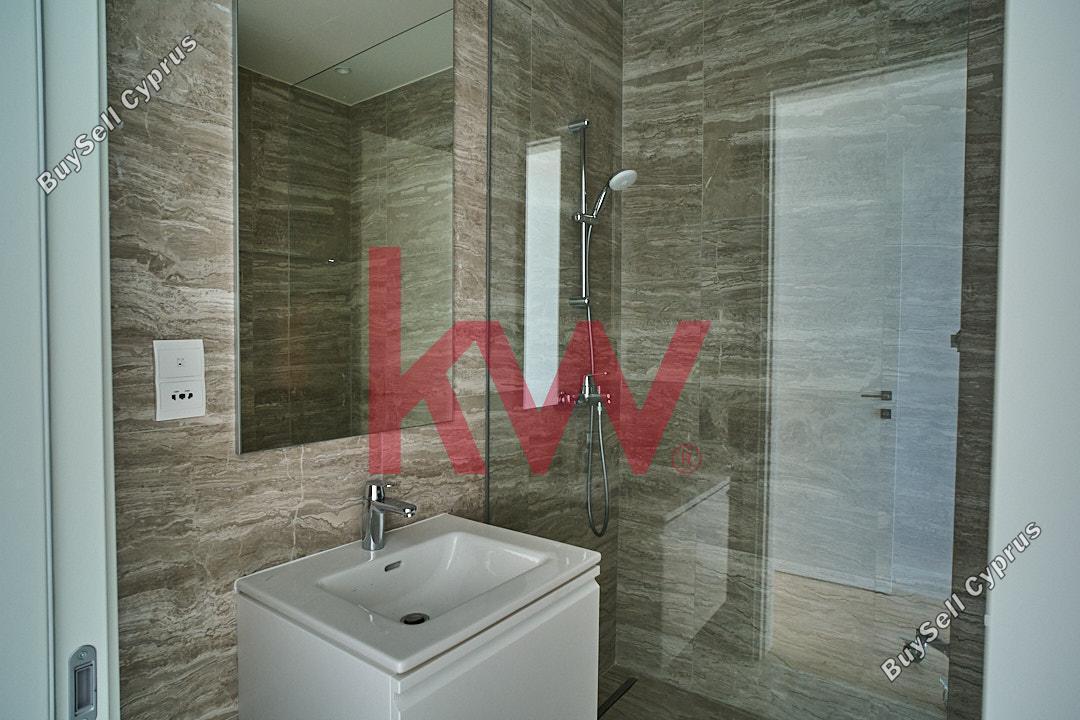 4 bedroom detached house for sale mouttagiaka limassol 8810072 image 17402829