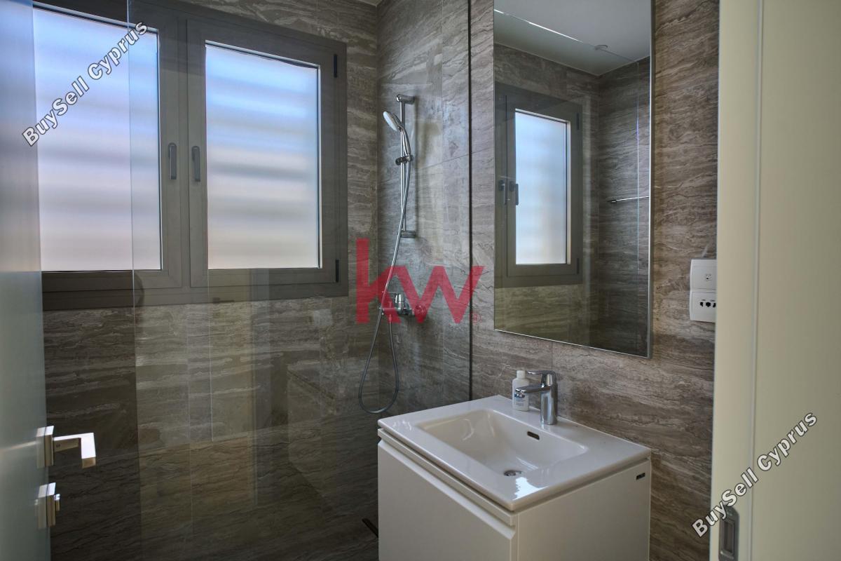 4 bedroom detached house for sale mouttagiaka limassol 8810072 image 17402830
