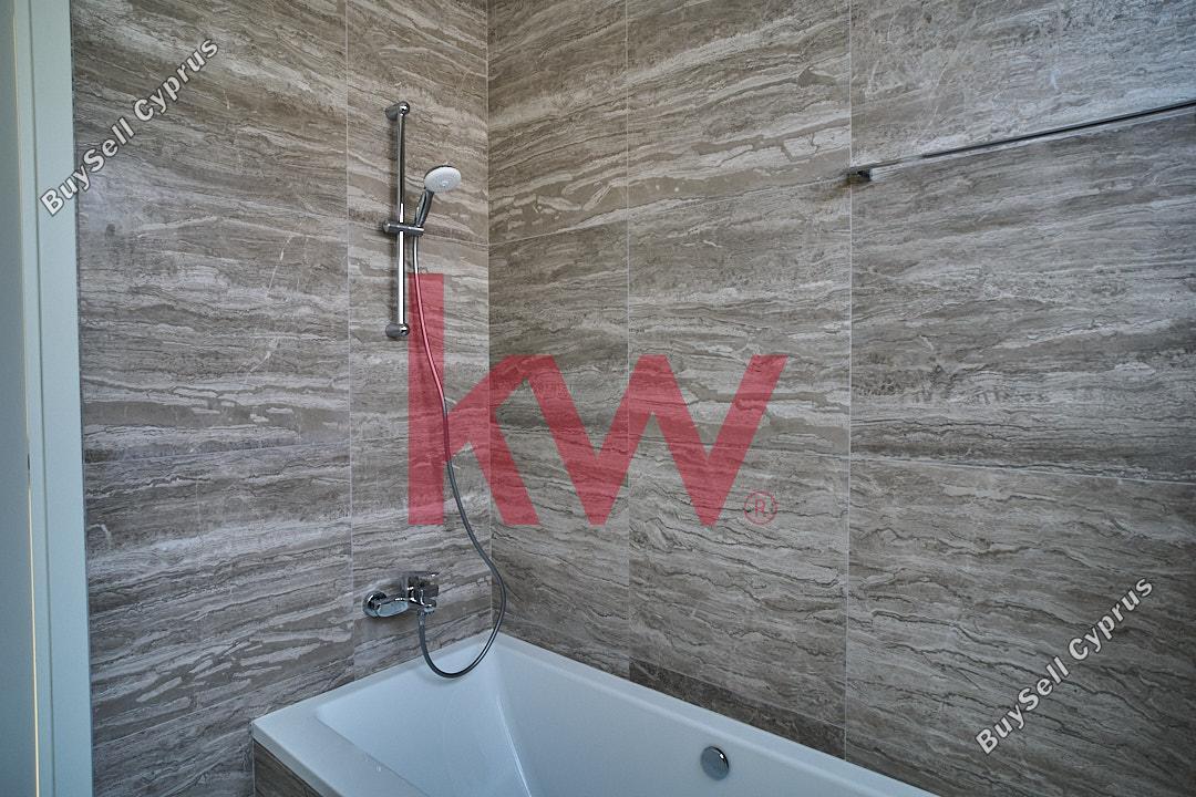 4 bedroom detached house for sale mouttagiaka limassol 8810072 image 17402831