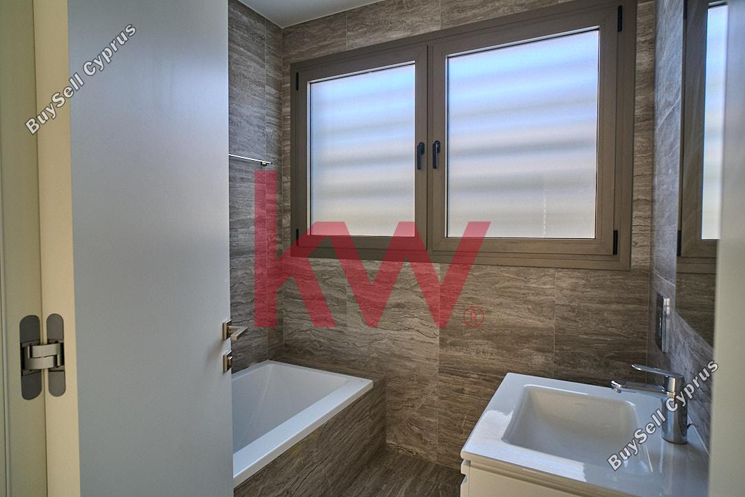 4 bedroom detached house for sale mouttagiaka limassol 8810072 image 17402832