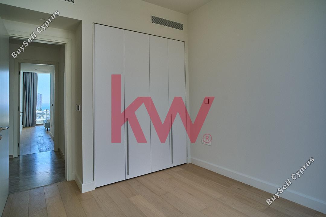 4 bedroom detached house for sale mouttagiaka limassol 8810072 image 17402833