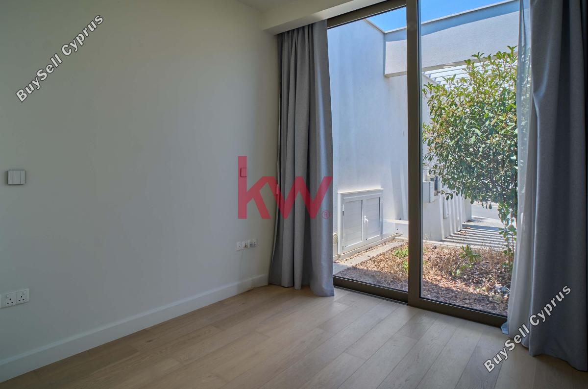 4 bedroom detached house for sale mouttagiaka limassol 8810072 image 17402834