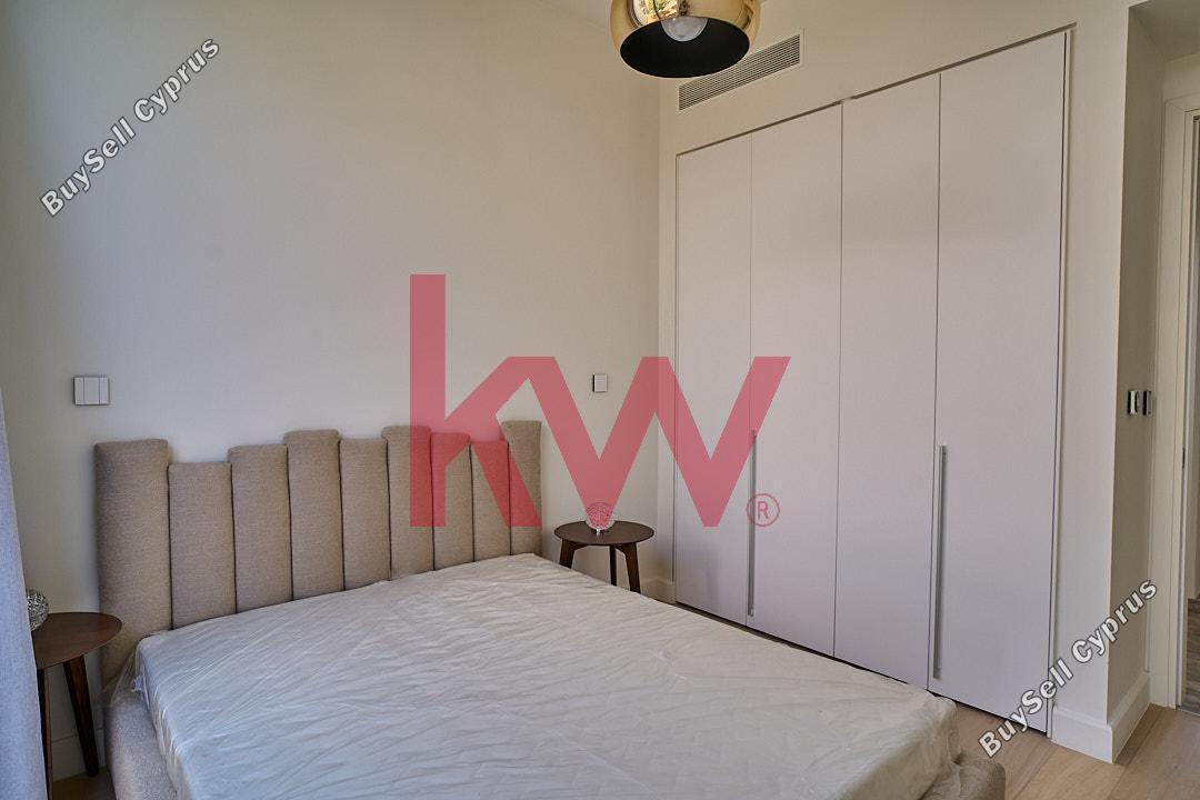 4 bedroom detached house for sale mouttagiaka limassol 8810072 image 17402835