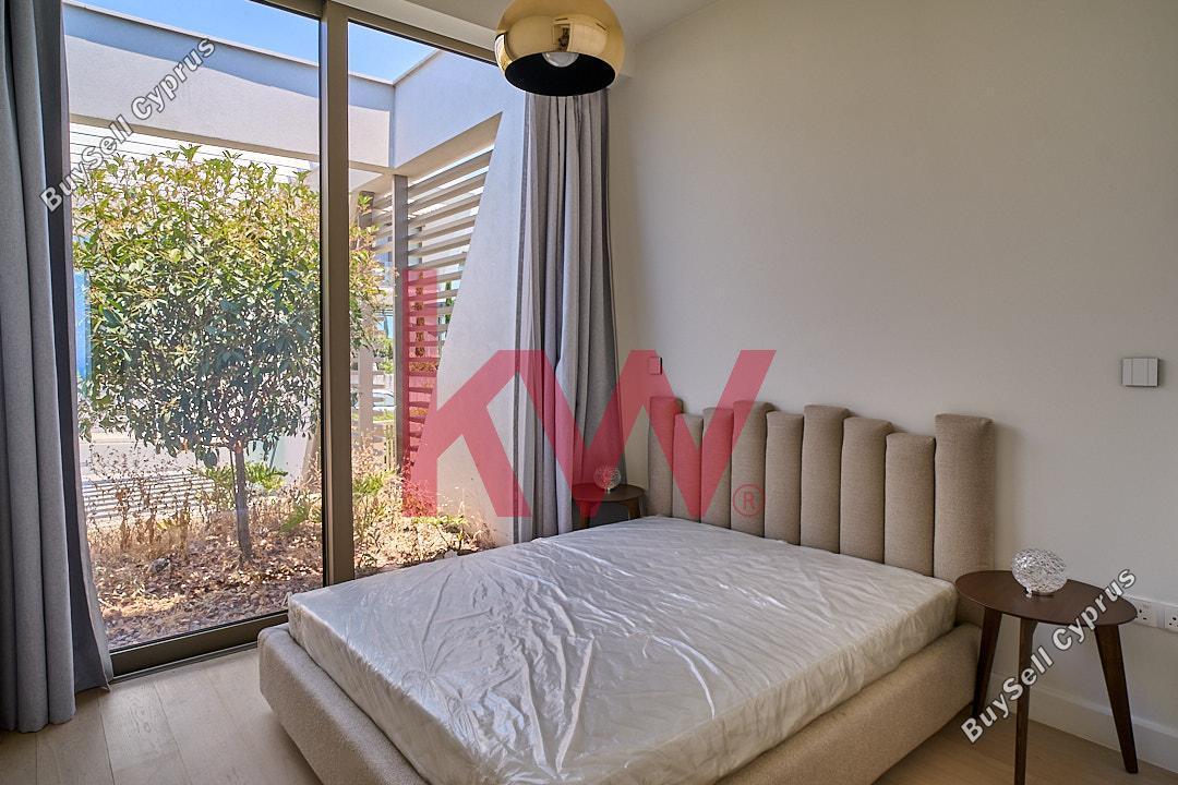 4 bedroom detached house for sale mouttagiaka limassol 8810072 image 17402836