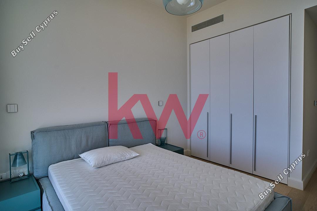 4 bedroom detached house for sale mouttagiaka limassol 8810072 image 17402837