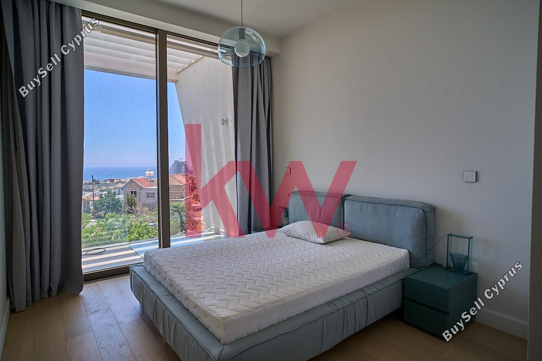 4 bedroom detached house for sale mouttagiaka limassol 8810072 image 17402838