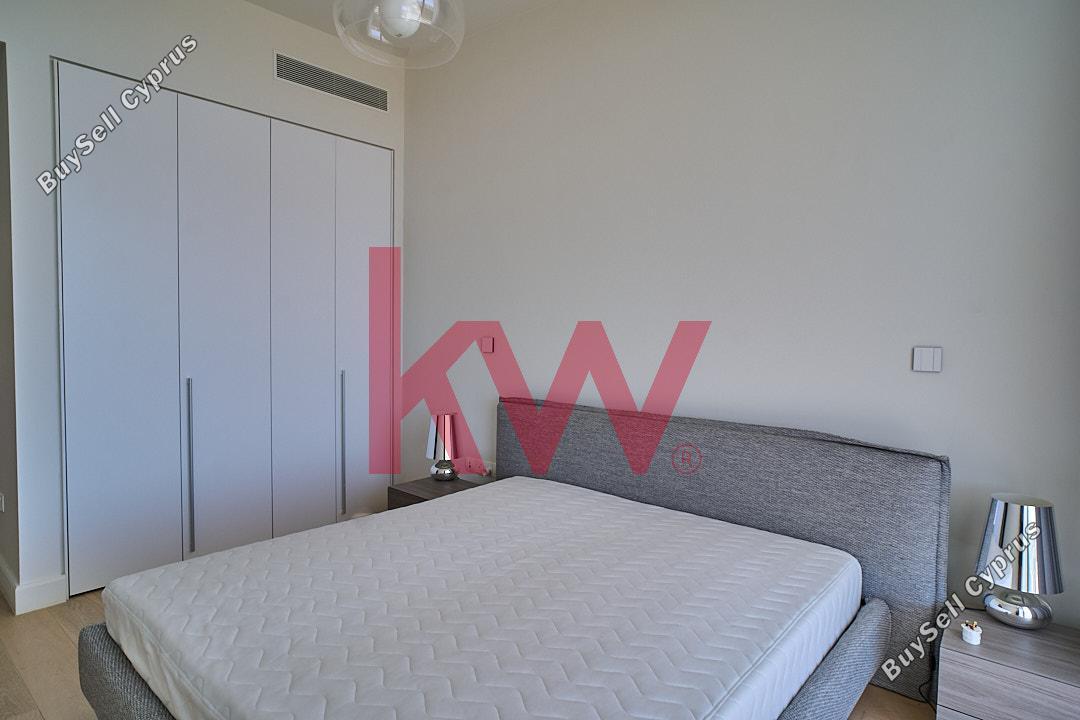 4 bedroom detached house for sale mouttagiaka limassol 8810072 image 17402840