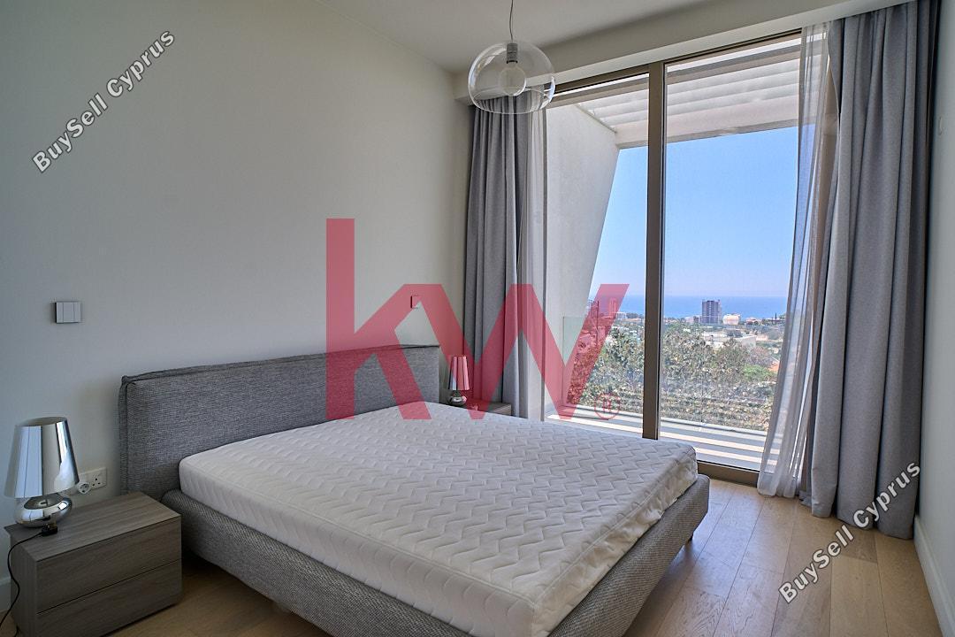 4 bedroom detached house for sale mouttagiaka limassol 8810072 image 17402842