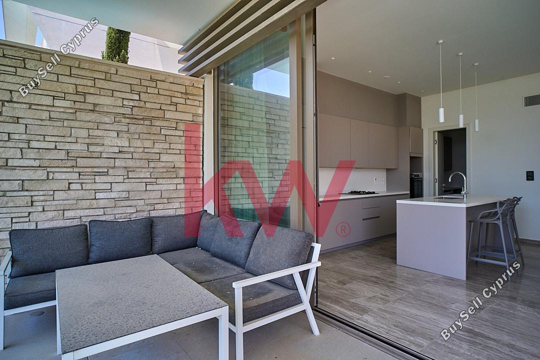 4 bedroom detached house for sale mouttagiaka limassol 8810072 image 17402844