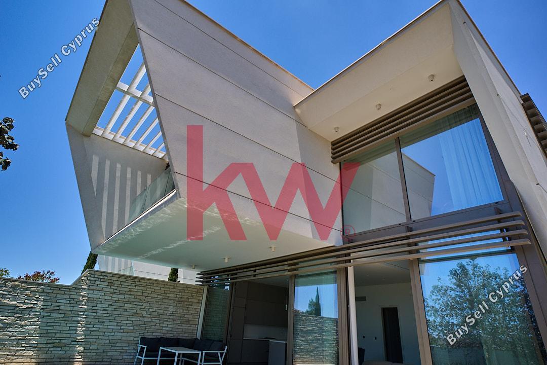 4 bedroom detached house for sale mouttagiaka limassol 8810072 image 17402846