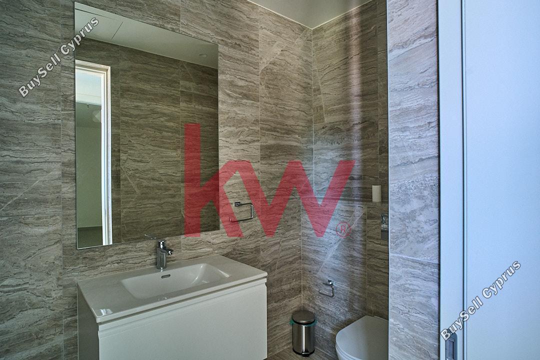 4 bedroom detached house for sale mouttagiaka limassol 8810072 image 17402848