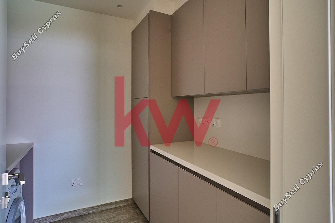 4 bedroom detached house for sale mouttagiaka limassol 8810072 image 17402850