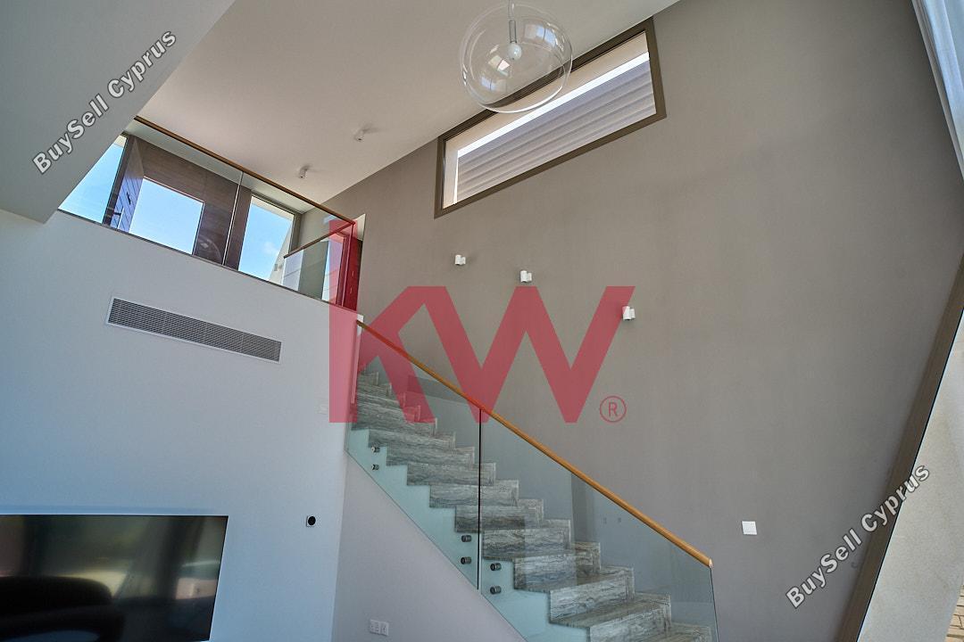 4 bedroom detached house for sale mouttagiaka limassol 8810072 image 17402851