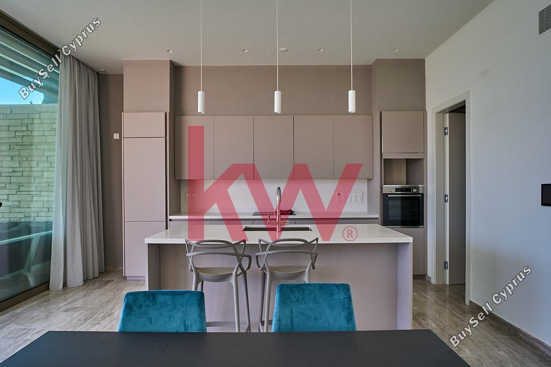 4 bedroom detached house for sale mouttagiaka limassol 8810072 image 17402852
