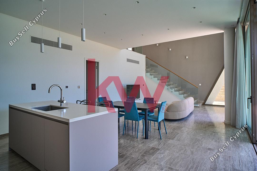 4 bedroom detached house for sale mouttagiaka limassol 8810072 image 17402853