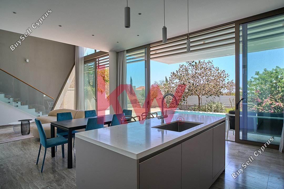 4 bedroom detached house for sale mouttagiaka limassol 8810072 image 17402854