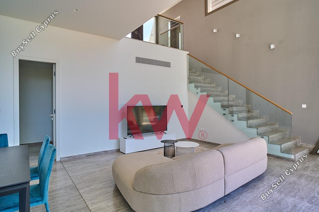 4 bedroom detached house for sale mouttagiaka limassol 8810072 image 17402855