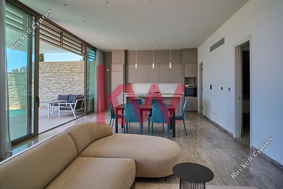 4 bedroom detached house for sale mouttagiaka limassol 8810072 image 17402856