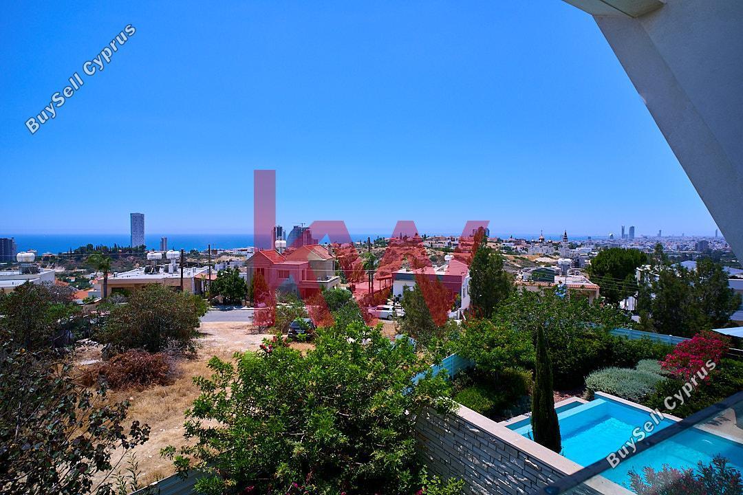 4 bedroom detached house for sale mouttagiaka limassol 8810072 image 17402857