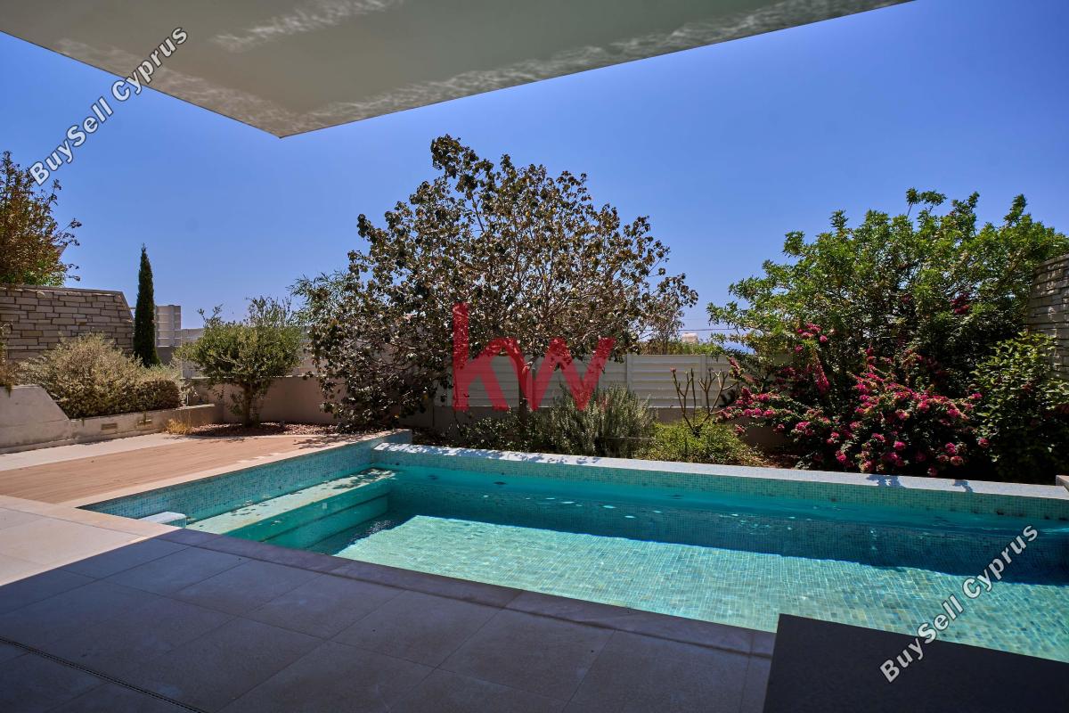 4 bedroom detached house for sale mouttagiaka limassol 8810072 image 17402859