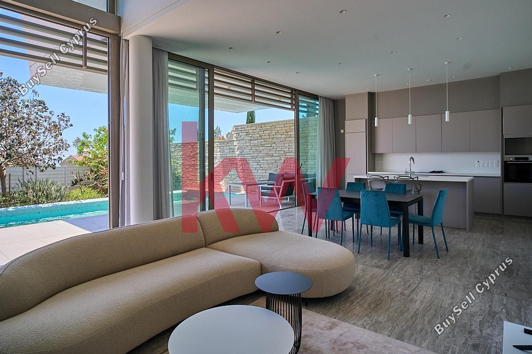 4 bedroom detached house for sale mouttagiaka limassol 8810072 image 17402860