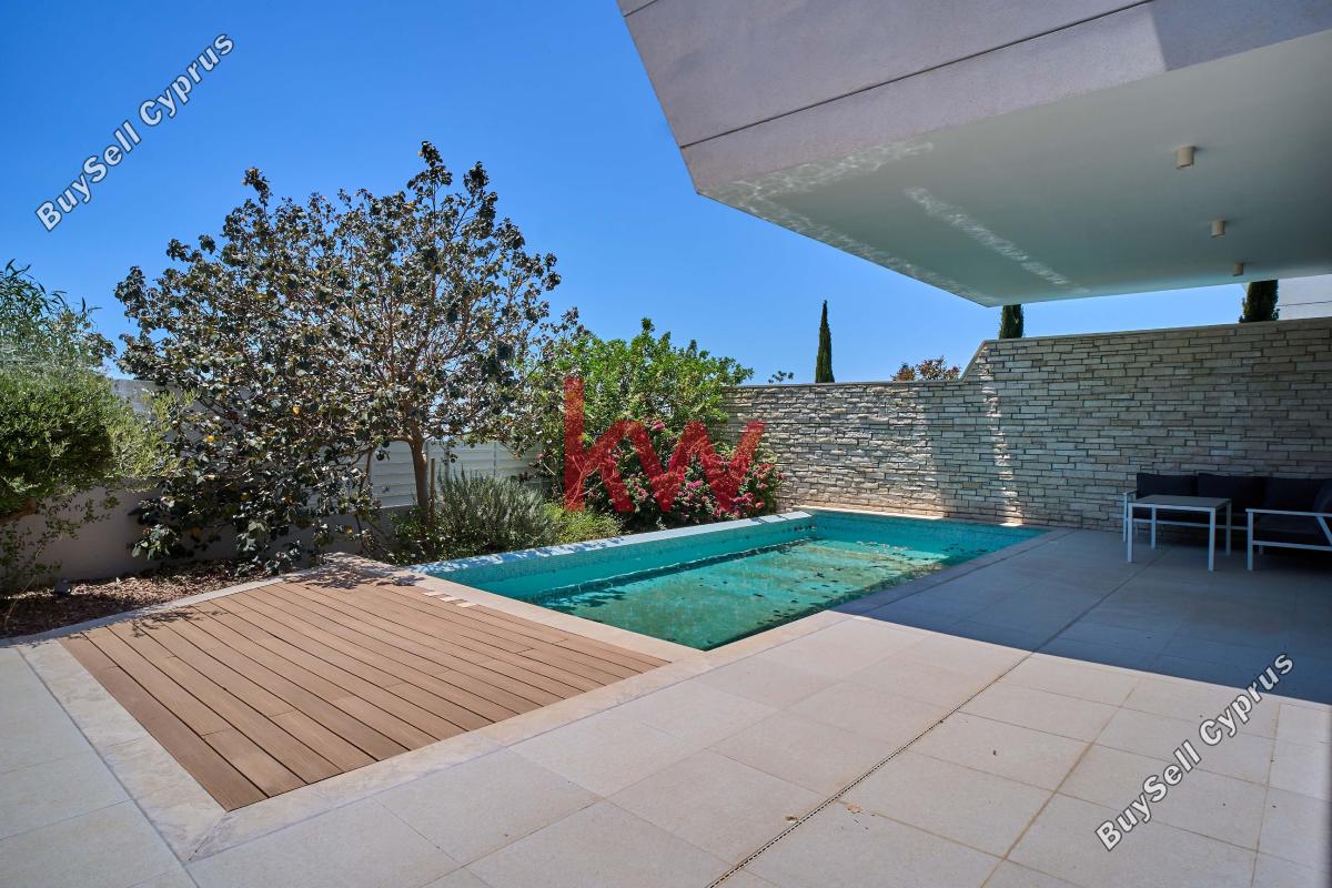 4 bedroom detached house for sale mouttagiaka limassol 8810072 image 17402861